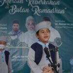 photo 2025 09 18 14.49.10