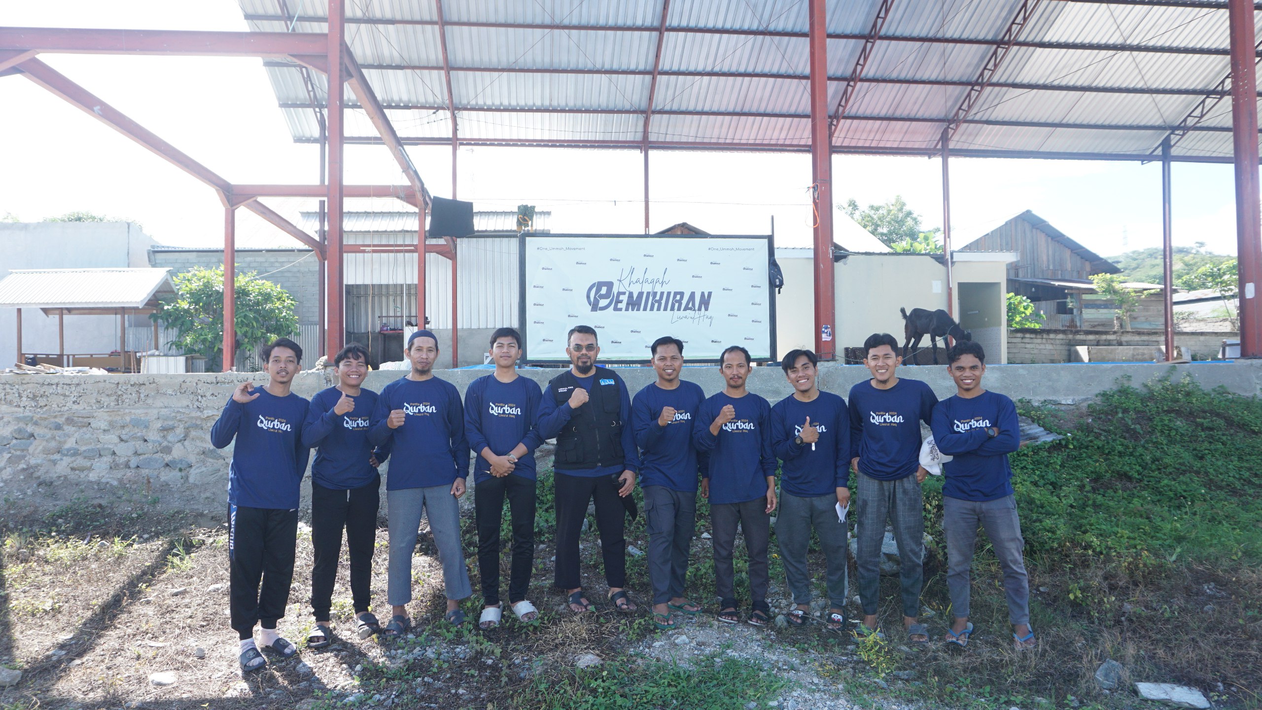 photo 2025 09 18 14.51.35