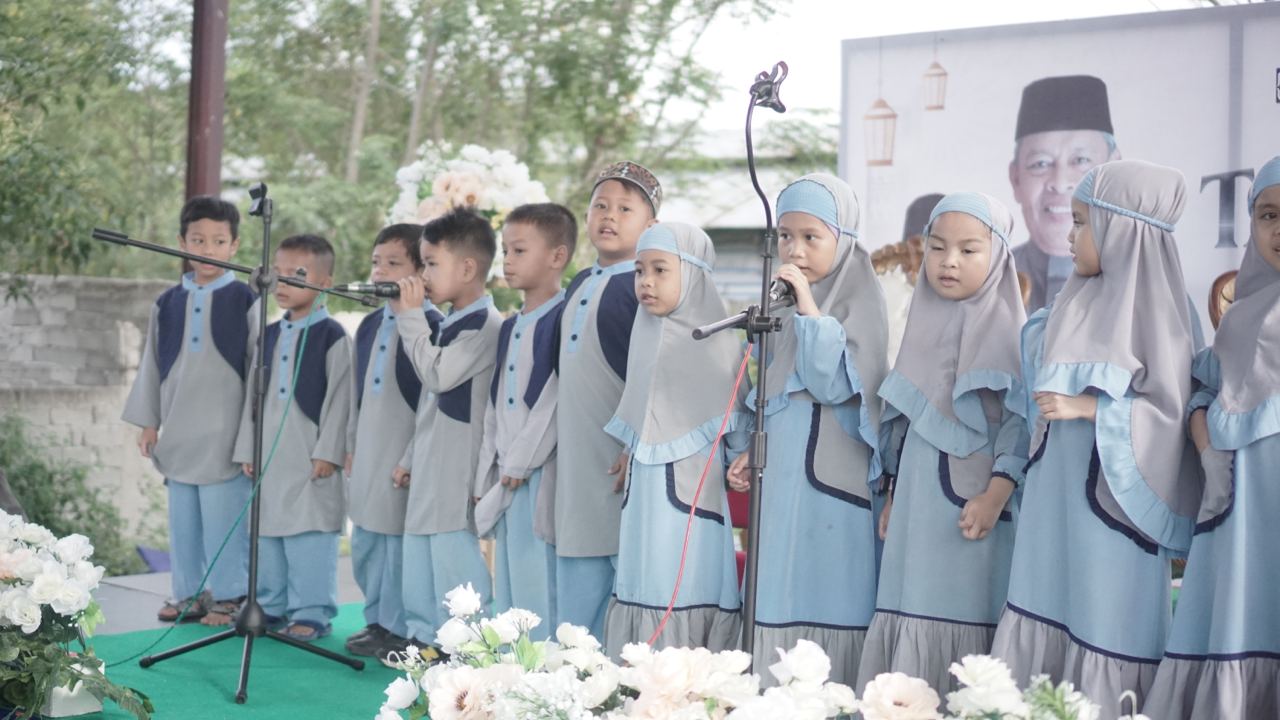 photo 2025 09 18 14.52.57