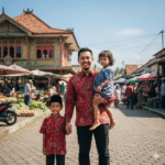 gemini generated image m7oltam7oltam7ol